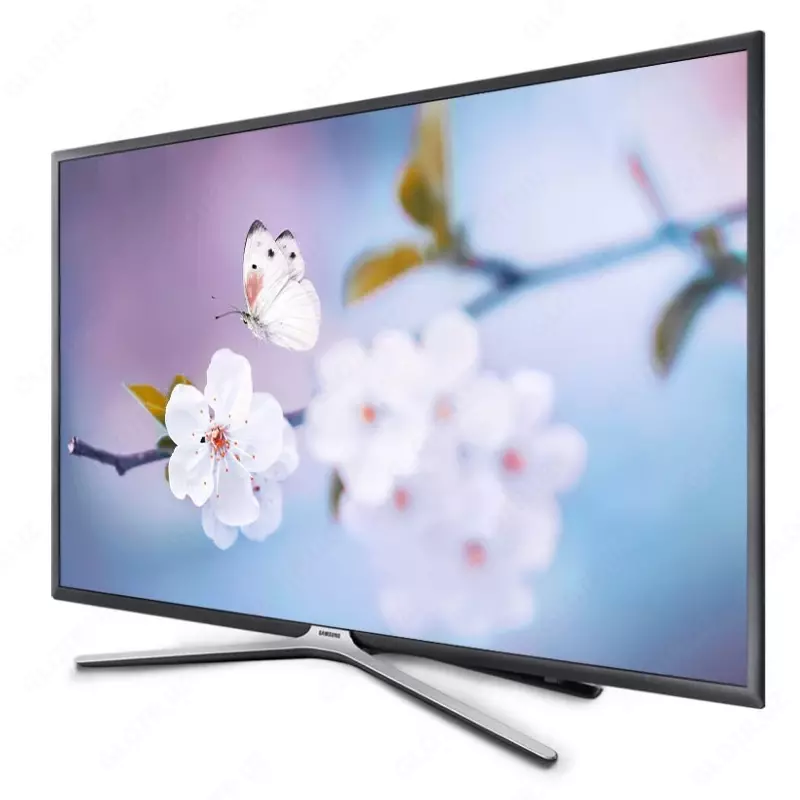 Телевизор ARTEL ART A32KH5500 android черный