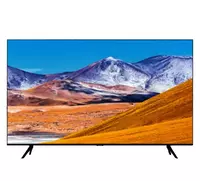 Телевизор ARTEL ART A43KF5500 android Черный