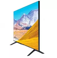 Телевизор ARTEL ART A43KF5500 android Черный - 2 937 500 сум