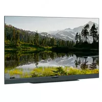 7 587 500 сум Телевизор ARTEL 65-AU20K Темно-серый Android TV