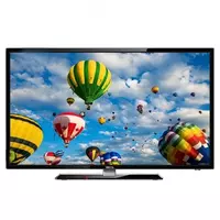 Телевизор Vesta 32V10H SMART черный - 1 500 000 сум