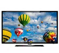 Televizor Vesta 43V10H Smart qora - 2 487 500 so'm