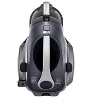Пылесос LG VC83209UHAV