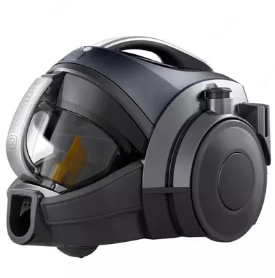 Пылесос LG VC83209UHAV