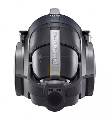 Пылесос LG VC83209UHAV