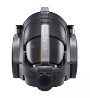 2 825 000 сум Пылесос LG VC83209UHAV