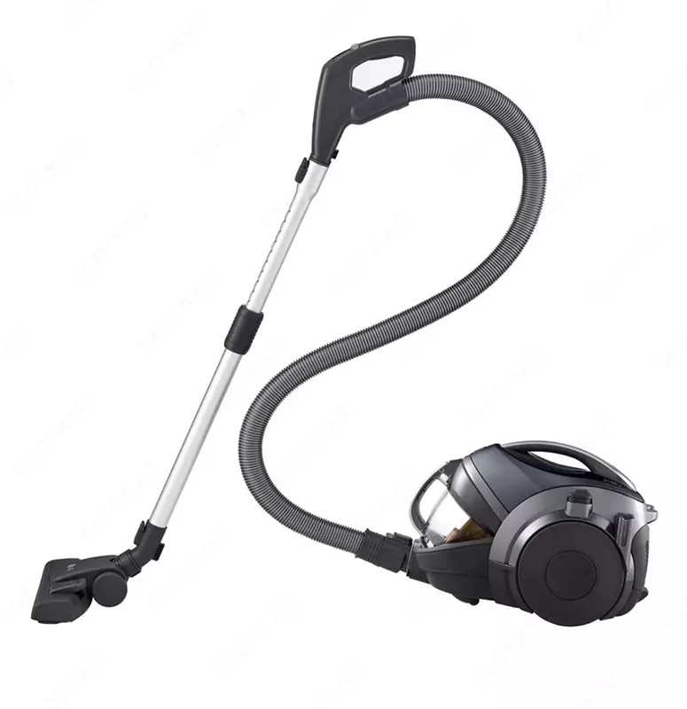 Пылесос LG VC83209UHAV