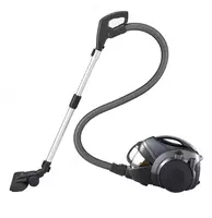 Пылесос LG VC83209UHAV Только в розницу