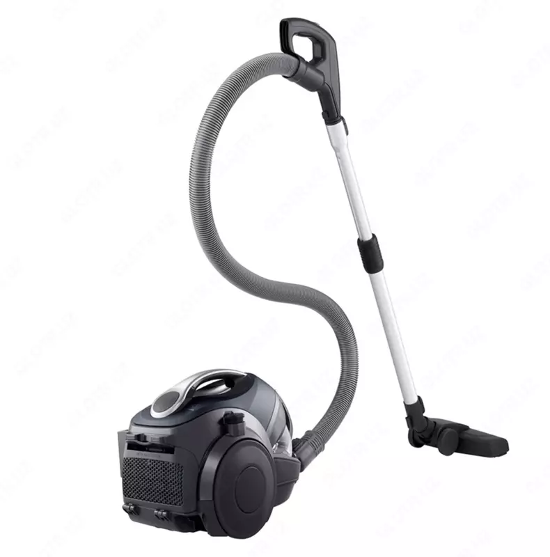 Пылесос LG VC83209UHAV