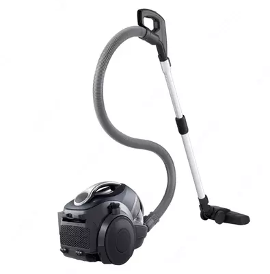 Пылесос LG VC83209UHAV