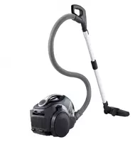 Пылесос LG VC83209UHAV Mytech.uz