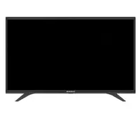 Телевизор SHIVAKI S32KH5000 черный