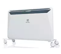 G'ildirakli konvektorli ELECTROLUX ECH/R-1500 M - 1 062 500 so'm