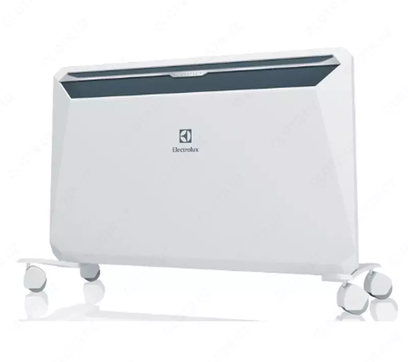 G'ildirakli konvektorli ELECTROLUX ECH/R-1500 M - 1 062 500 so'm