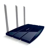 WiFi Роутер TP-Link TL-WR1043N 300M - 462 500 сум