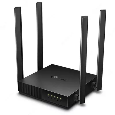 Wi-Fi router TP-Link Archer C54