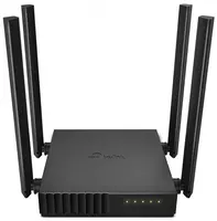 WiFi Роутер TP-Link Archer C54 - 387 500 сум