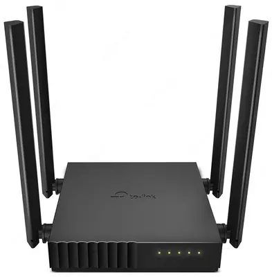 Wi-Fi router TP-Link Archer C54
