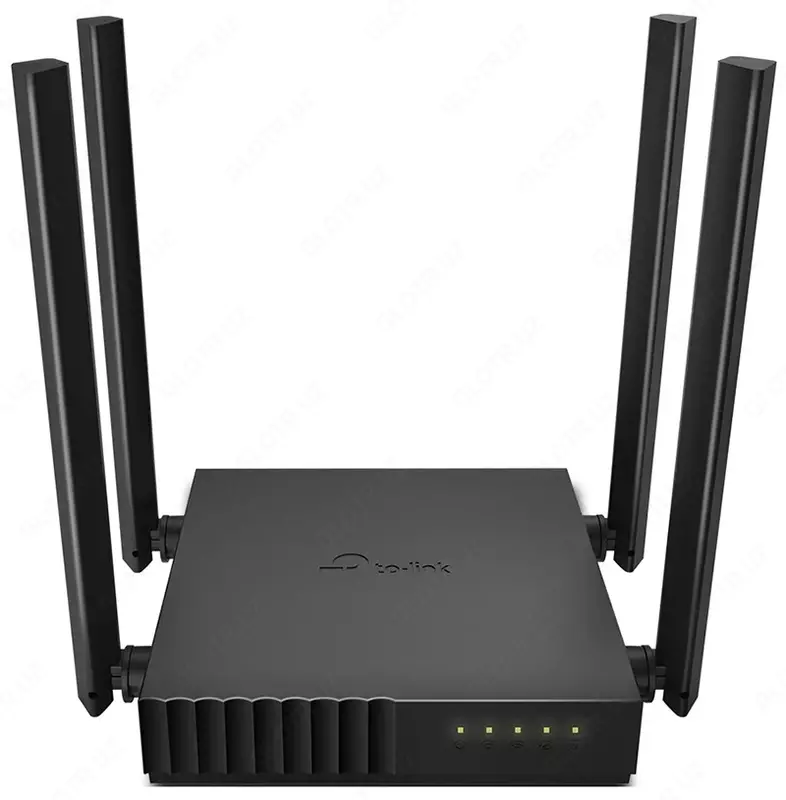 Wi-Fi router TP-Link Archer C54