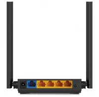 387 500 сум WiFi Роутер TP-Link Archer C54
