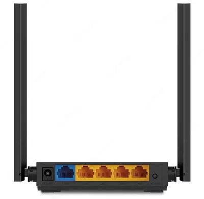 Wi-Fi router TP-Link Archer C54