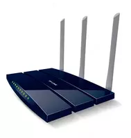 325 000 so'm Wi-Fi router TP-Link TL-WR1043N 450M