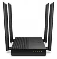 Wi-Fi router TP-Link Archer С64