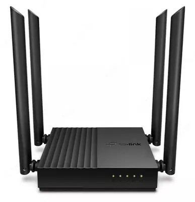 WiFi Роутер TP-Link Archer С64