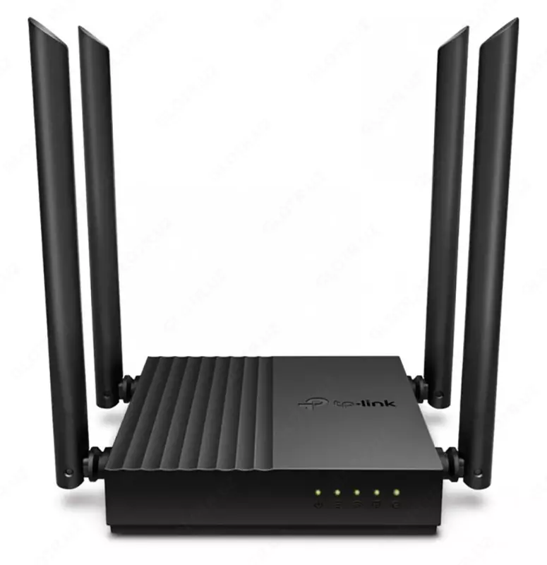 Wi-Fi router TP-Link Archer С64
