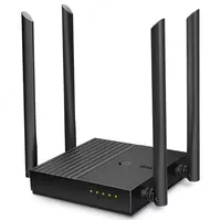 Wi-Fi router TP-Link Archer С64 - 525 000 so'm