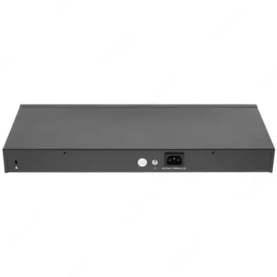 Коммутатор TP-LINK TL-SL1218P