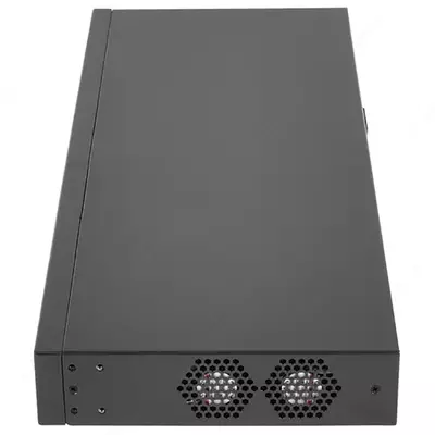 Коммутатор TP-LINK TL-SL1218P