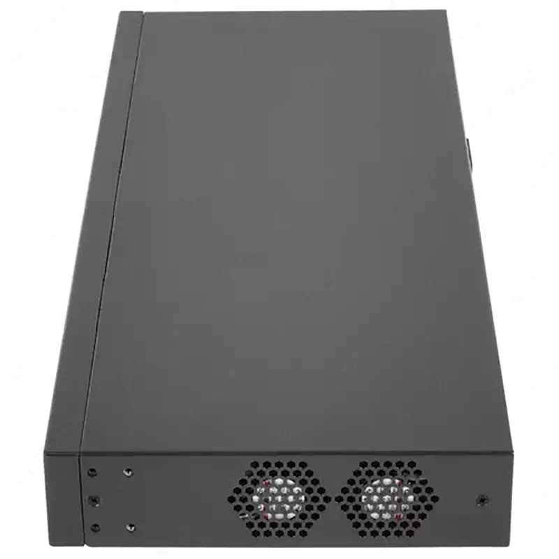 Коммутатор TP-LINK TL-SL1218P