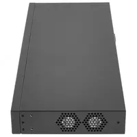 Коммутатор TP-LINK TL-SL1218P Только в розницу