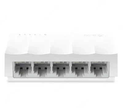Коммутатор TP-LINK LS1005