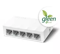 Коммутатор TP-LINK LS1005 - 150 000 сум