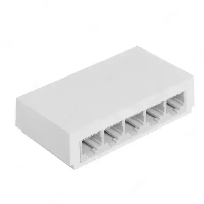 Kommutator TP-LINK LS1005