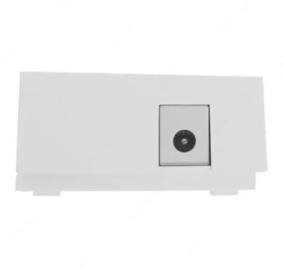 Kommutator TP-LINK LS1005