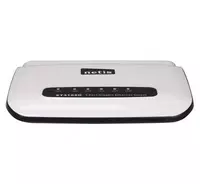 Коммутатор Netis ST3105G