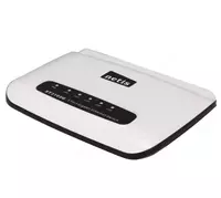 Коммутатор Netis ST3105G - 312 500 сум