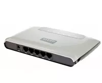 312 500 сум Коммутатор Netis ST3105G