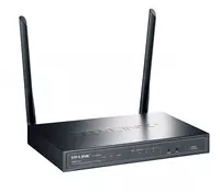 Маршрутизатор TP-LINK TL-ER604W