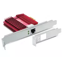 Adapter TP-LINK TX401 - 862 500 so'm