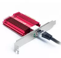 862 500 so'm Adapter TP-LINK TX401