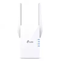 Wi-Fi усилитель сигнала (репитер) TP-LINK RE505X 300M Multi-function Wireless - 612 500 сум