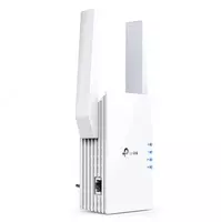 612 500 сум Wi-Fi усилитель сигнала (репитер) TP-LINK RE505X 300M Multi-function Wireless