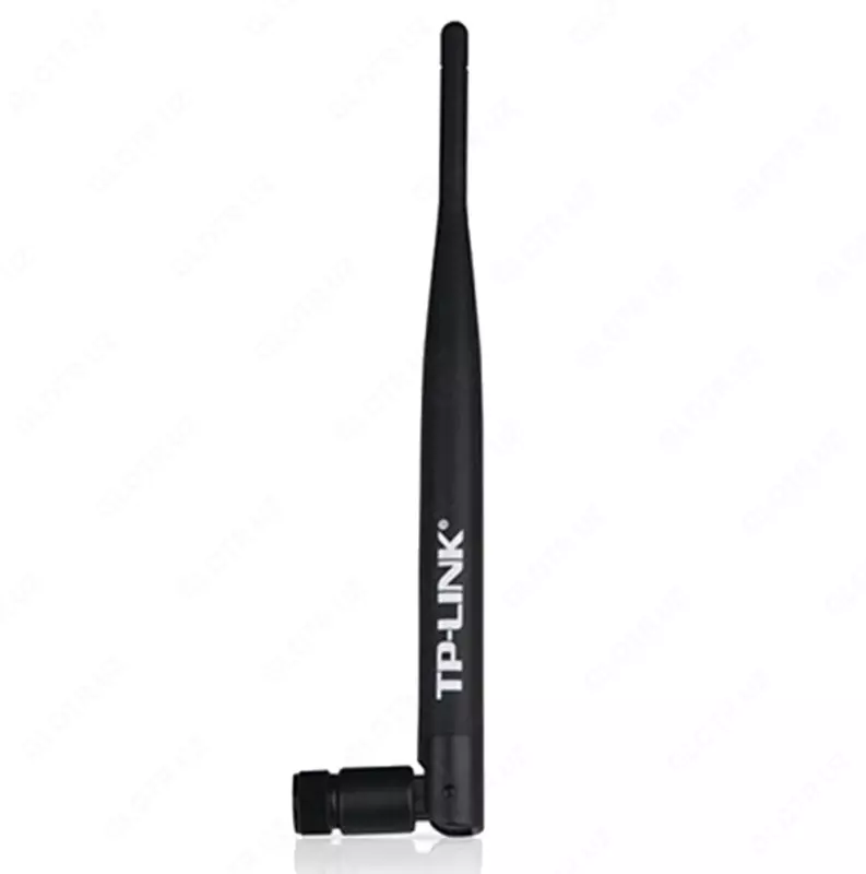 Antenna TP-LINK TL 5 DBI
