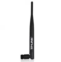 Антенна TP-LINK TL 5 ДБи - 75 000 сум