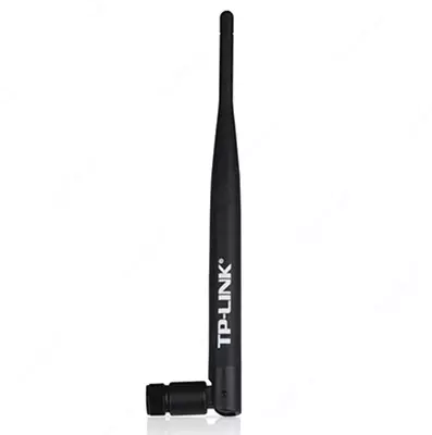 Antenna TP-LINK TL 5 DBI