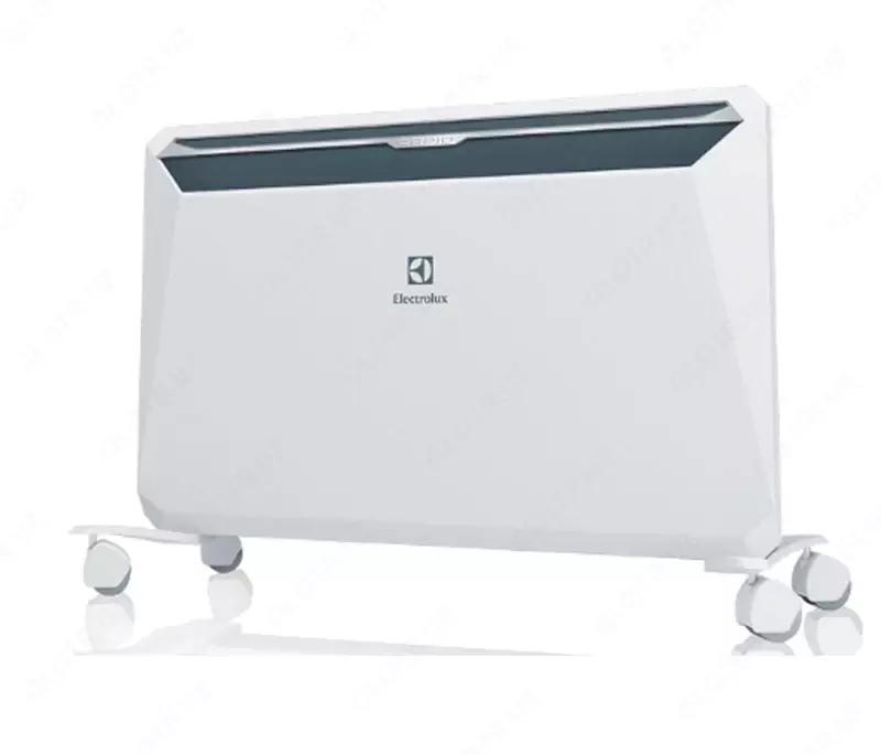 Конвектор ELECTROLUX ECH/RI-2000 inv